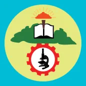 Debre Berhan University