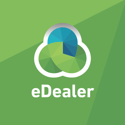 EDealer