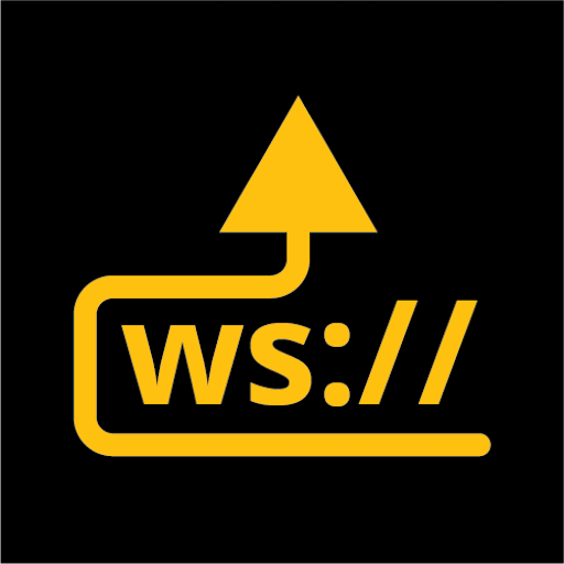 WebSocket Tester