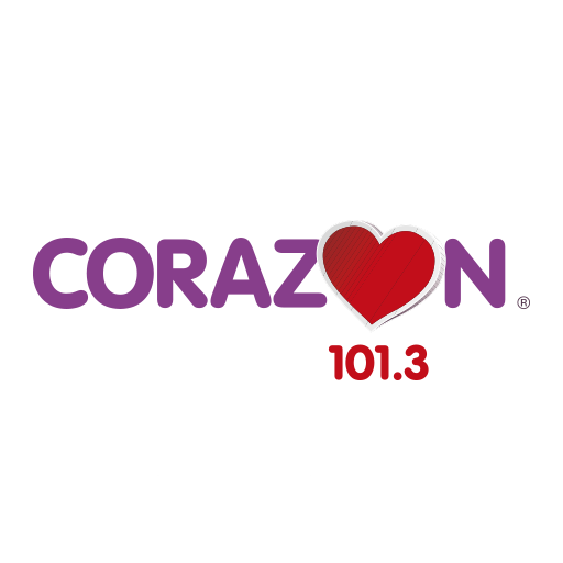 Radio Corazón