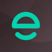 bob-e