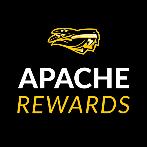Apache Rewards