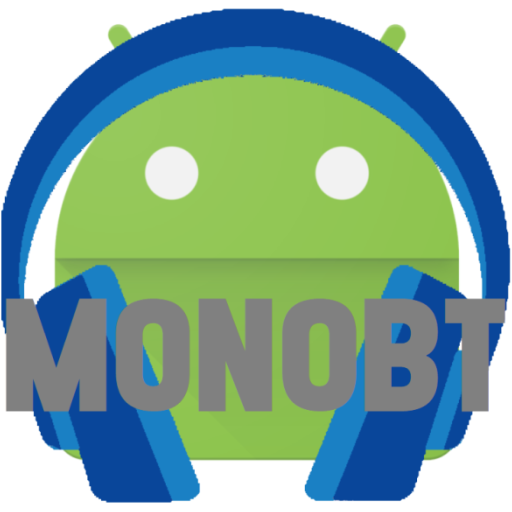 MonoBt Play