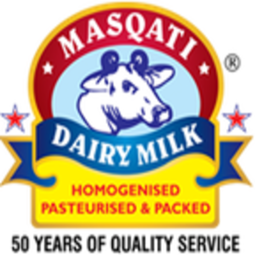 Masqati Dairy