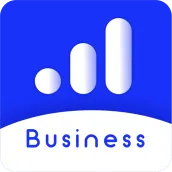 OnTrack Business App
