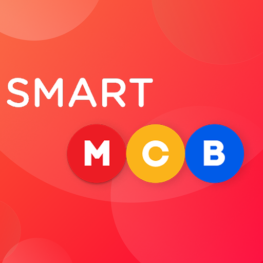 SMART MCB