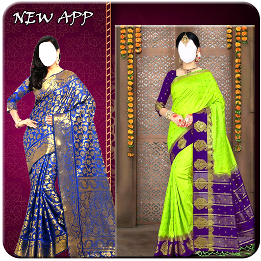 Wedding Silk Saree Collection