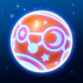 Lumi Nova: Tales of Courage