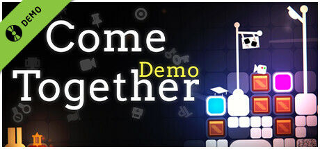 Come Together Demo