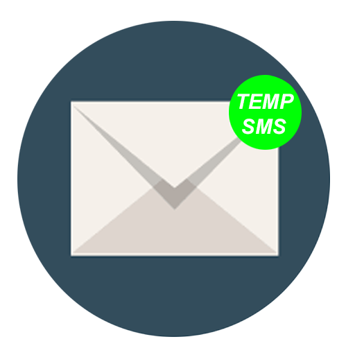 RECEIVE SMS FREE