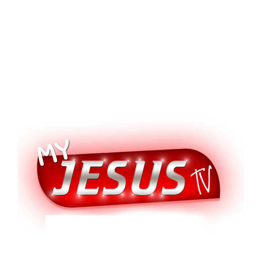 My Jesus TV Tenkasi