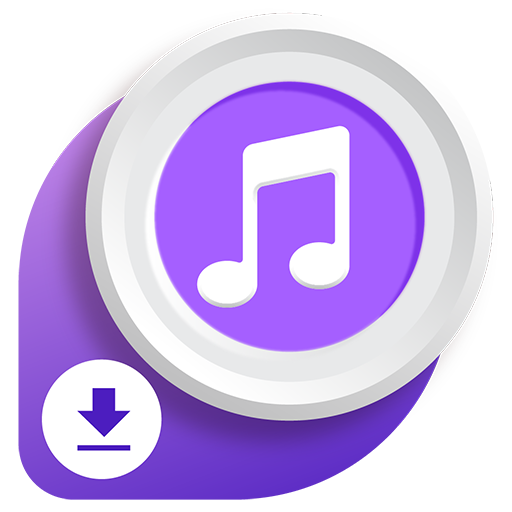 Download Music Mp3