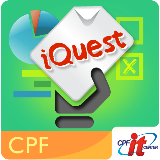 iQuest