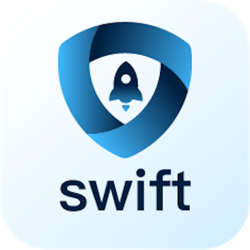 SwiftVPN