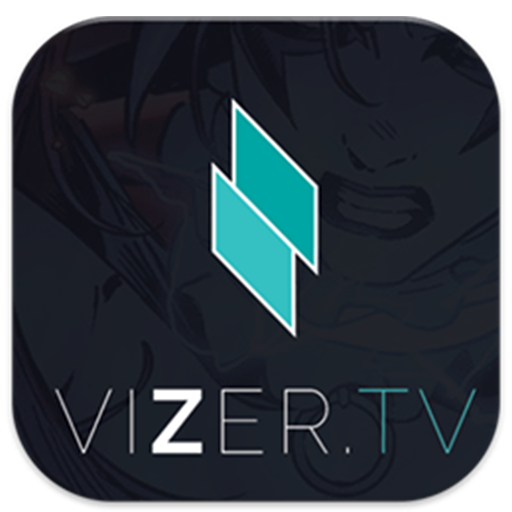 VIZER