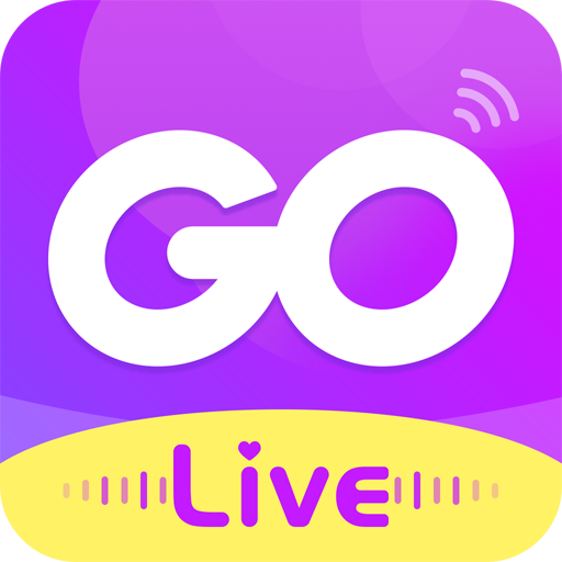 GoLive