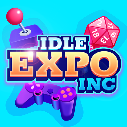 Idle Expo Inc