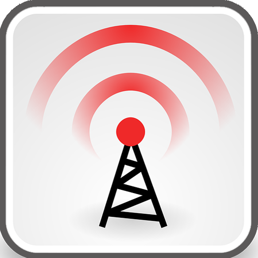 Radio KNBR 680 AM App USA Live