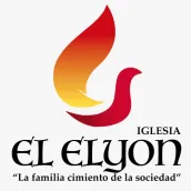 EL Elyon EC