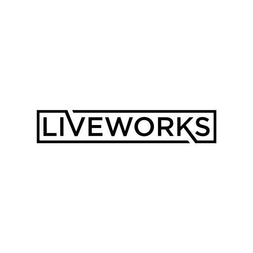 Liveworks