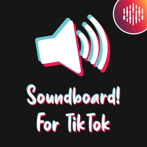 Sounds from TickTock - Popular