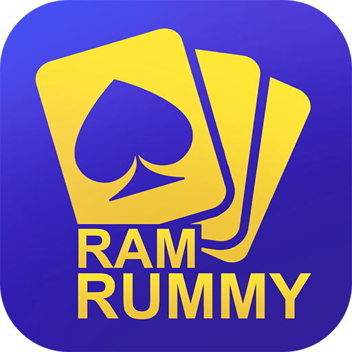 Ram Rummy