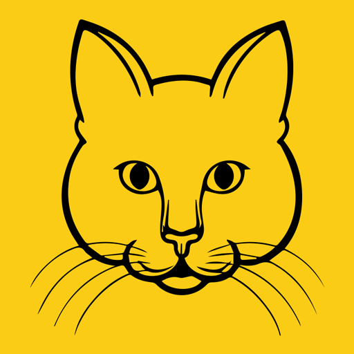 Feline Grimace Scale
