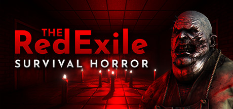 The Red Exile