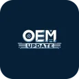 OEM Update