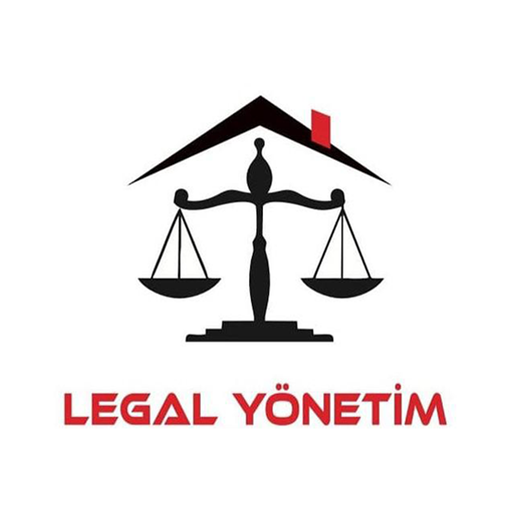 Kapıyı Tıklat: Legal Yönetim