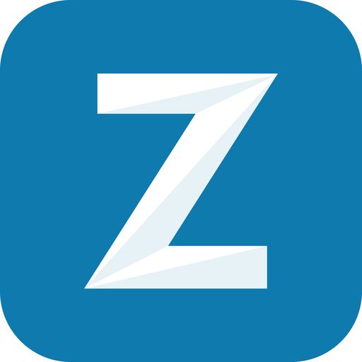 Zahir Apps: Invoice & Keuangan