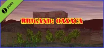 Brigand: Oaxaca Demo