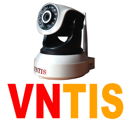 VNTIS CAMERA