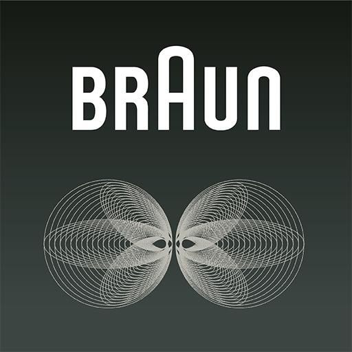 Braun Audio