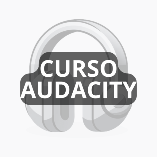 Curso Audacity