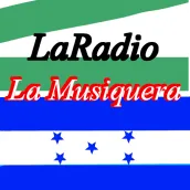 Radio La Musiquera