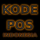 Kode Pos Indonesia Lengkap