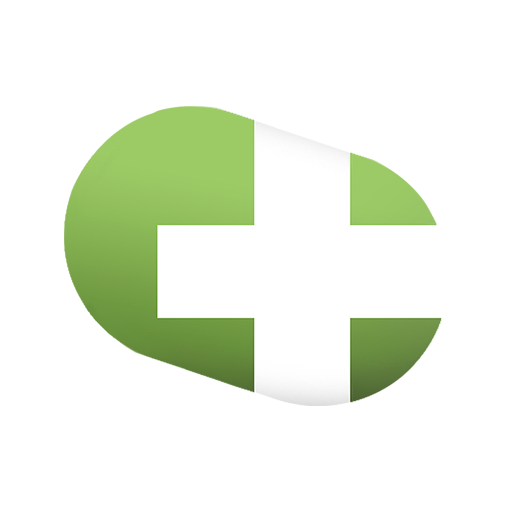 Netmeds - India Ki Pharmacy