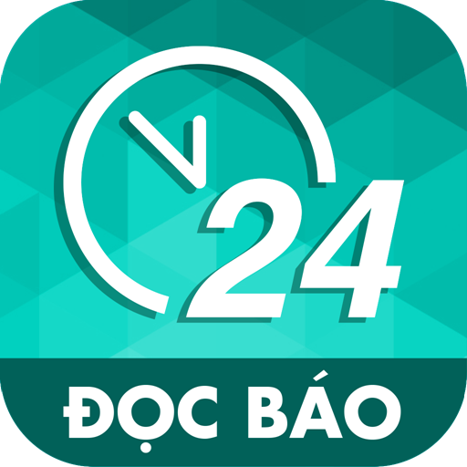 Đọc Báo - Tin Tuc, Báo Mới