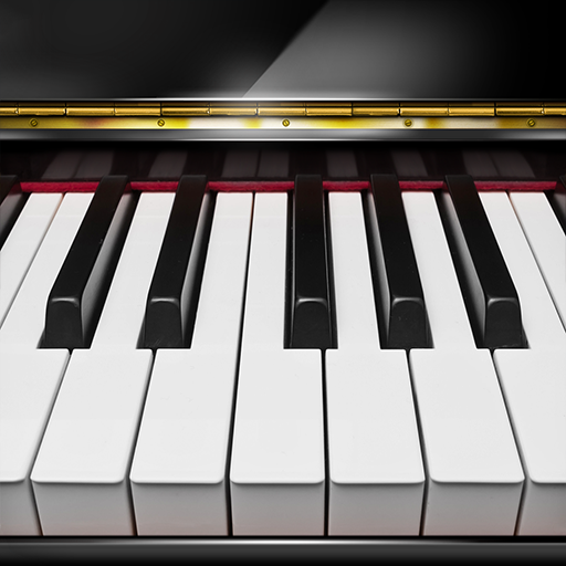 鋼琴 - 鍵盤和Magic瓷磚音樂遊戲