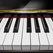 Piyano Klavyesi Müzik Oyunları