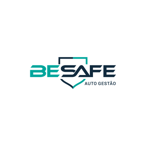 Be Safe Rastreamento
