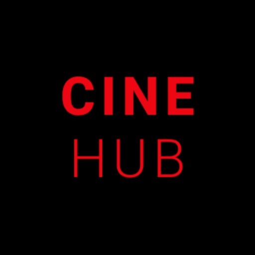 CineHub: Guia de Filmes/Séries