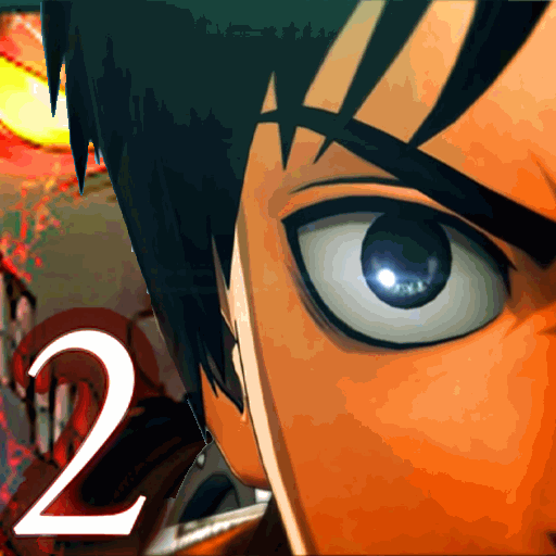 Guide for AOT - Attack on Titan game walkthrough