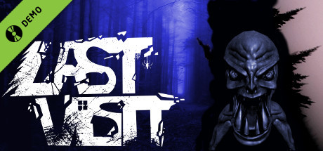Last Visit Demo