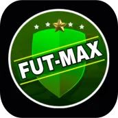Futemax Futebol