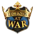 Legends at War