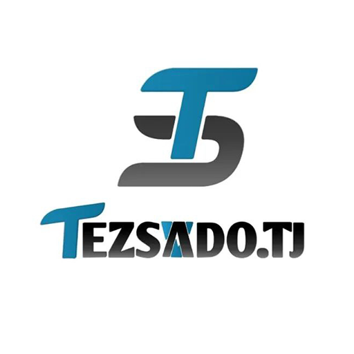 Tezsavdo Объявления