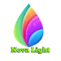 NovaLight VPN