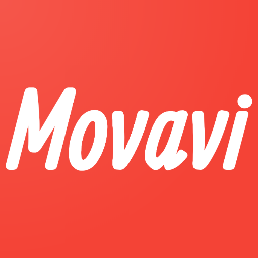 Movavi